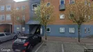 Lejlighed til leje, Aalborg Centrum, Blegkilde Allé - Ca. 85m2, Ca. 8.500&nbsp;kr.