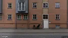 Lejlighed til leje, Aalborg Centrum, Dannebrogsgade - Ca. 75m2, Ca. 6.500&nbsp;kr.