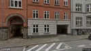 Lejlighed til leje, Aalborg Centrum, Ågade - Ca. 100m2