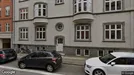 Lejlighed til leje, Aalborg Centrum, Ågade - Ca. 80m2