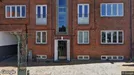 Lejlighed til leje, Odense C, Skibhusvej - Ca. 70m2