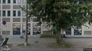 Lejlighed til leje, København NV, Rebslagervej - Ca. 35m2