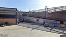 Lejlighed til leje, Herlev, Herlev Torv - Ca. 105m2, Ca. 16.500&nbsp;kr.
