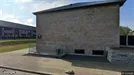 Lejlighed til leje, Vinderup, Engparken<span class="blurred street-number" onclick="ProcessAdRequest(105270)"><span class="hint">Se vejnr.</span>[xxxxxxxx]</span> - Ca. 80m2, Ca. 5.500&nbsp;kr.