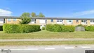 Lejlighed til leje, Munkebo, Nyhøjen - Ca. 75m2