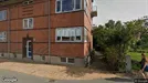 Lejlighed til leje, Odense C, Grønløkkevej - Ca. 55m2