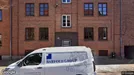 Lejlighed til leje, Odense C, Skibhusvej - Ca. 55m2