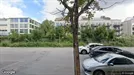 Lejlighed til leje, Frederiksberg, Bernhard Bangs Allé - Ca. 75m2