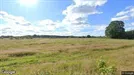 Lejlighed til leje, Lunderskov, Hvedevang - Ca. 75m2, Ca. 9.000&nbsp;kr.