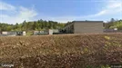 Lejlighed til leje, Ans By, Søndermarkstoften - Ca. 115m2, Ca. 9.500&nbsp;kr.