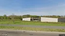 Lejlighed til leje, Silkeborg, Sommerfugleengen - Ca. 100m2, Ca. 10.500&nbsp;kr.