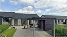 Lejlighed til leje, Kolding, Rapsvænget - Ca. 95m2, Ca. 11.500&nbsp;kr.