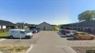Lejlighed til leje, Haslev, Egelunden - Ca. 95m2, Ca. 12.500&nbsp;kr.
