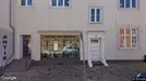 Lejlighed til leje, Kerteminde, Trollegade - Ca. 90m2, Ca. 8.000&nbsp;kr.