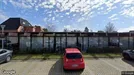 Lejlighed til leje, Odense C, Østerlunden - Ca. 90m2, Ca. 4.500&nbsp;kr.