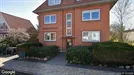 Lejlighed til leje, Odense C, Bøgebjergvej - Ca. 90m2, Ca. 6.500&nbsp;kr.