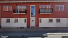 Lejlighed til leje, Odense C, Kochsgade - Ca. 90m2, Ca. 4.500&nbsp;kr.