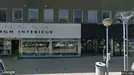 Lejlighed til leje, Hjørring, Strømgade<span class="blurred street-number" onclick="ProcessAdRequest(10532)"><span class="hint">Se vejnr.</span>[xxxxxxxx]</span>