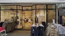Lejlighed til leje, Odense C, Vestergade - Ca. 50m2, Ca. 7.000&nbsp;kr.
