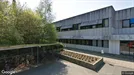 Lejlighed til leje, Hørsholm, PH Park<span class="blurred street-number" onclick="ProcessAdRequest(105347)"><span class="hint">Se vejnr.</span>[xxxxxxxx]</span>