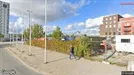 Lejlighed til leje, København S, Martha Christensens Vej - Ca. 105m2, Ca. 18.000&nbsp;kr.