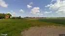 Lejlighed til leje, Tranbjerg J, Slet Parkvej - Ca. 55m2, Ca. 7.000&nbsp;kr.