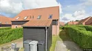 Lejlighed til leje, Ruds Vedby, Smedebakken - Ca. 120m2, Ca. 11.000&nbsp;kr.