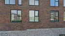 Lejlighed til leje, Skovlunde, Bybuen - Ca. 75m2, Ca. 14.000&nbsp;kr.