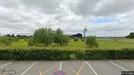 Lejlighed til leje, Ringsted, Regimentet - Ca. 80m2