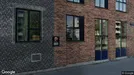 Lejlighed til leje, København SV, Otto Brandenburgs Vej - Ca. 145m2