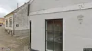 Lejlighed til leje, Hjørring, Nørre Torv<span class="blurred street-number" onclick="ProcessAdRequest(10540)"><span class="hint">Se vejnr.</span>[xxxxxxxx]</span>