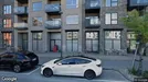 Lejlighed til leje, København SV, Ved Stigbordene - Ca. 75m2
