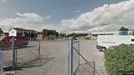 Lejlighed til leje, Vejle Centrum, Flegmade - Ca. 95m2