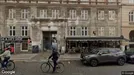 Lejlighed til leje, København K, Holbergsgade - Ca. 115m2