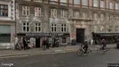 Lejlighed til leje, København K, Holbergsgade - Ca. 155m2
