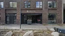 Lejlighed til leje, Valby, Elstarvej - Ca. 35m2
