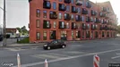 Lejlighed til leje, København S, Englandsvej - Ca. 50m2
