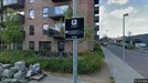 Lejlighed til leje, Åbyhøj, Baldersgade - Ca. 95m2