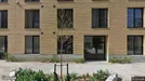 Lejlighed til leje, København S, Halldór Laxness Vej - Ca. 90m2