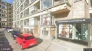 Lejlighed til leje, Aalborg Centrum, Vesterbro - Ca. 110m2