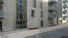 Lejlighed til leje, Aalborg Centrum, Visionsvej