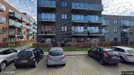 Lejlighed til leje, Odense C, Østerlunden - Ca. 60m2
