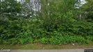 Lejlighed til leje, Risskov, Harald Selmers Vej - Ca. 90m2
