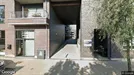 Lejlighed til leje, København SV, Teglholmens Østkaj - Ca. 90m2