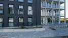 Lejlighed til leje, København S, Ørestads Boulevard - Ca. 90m2