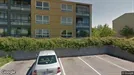 Lejlighed til leje, Roskilde, Hedeboparken