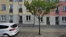 Lejlighed til leje, Svendborg, Ørkildsgade - Ca. 50m2