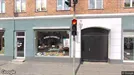 Lejlighed til leje, Sorø, Storgade - Ca. 60m2