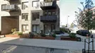 Lejlighed til leje, Valby, Ingrid Marievej - Ca. 65m2