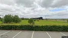 Lejlighed til leje, Ringsted, Regimentet - Ca. 120m2